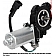 Cardone (A1) Industries Power Window Motor 823039