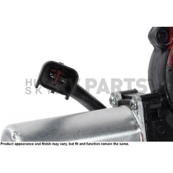 Cardone (A1) Industries Power Window Motor 823039-3