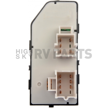 Dorman (OE Solutions) Power Window Switch 901050-1