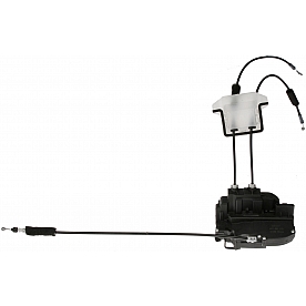 Dorman (OE Solutions) Door Lock Actuator 937251