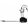 Dorman (OE Solutions) Door Lock Actuator 937251