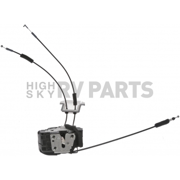 Dorman (OE Solutions) Door Lock Actuator 937251-1