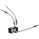 Dorman (OE Solutions) Door Lock Actuator 937251