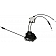 Dorman (OE Solutions) Door Lock Actuator 937251