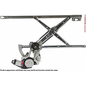 Cardone (A1) Industries Power Window Motor 821524AR