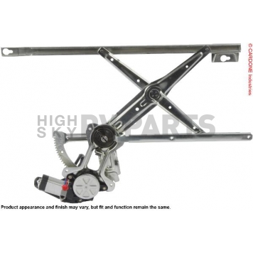 Cardone (A1) Industries Power Window Motor 821524AR