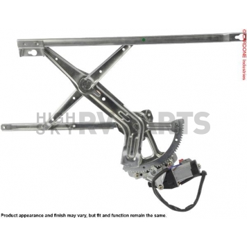 Cardone (A1) Industries Power Window Motor 821524AR-1