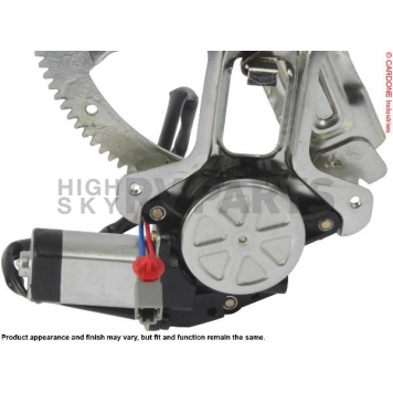 Cardone (A1) Industries Power Window Motor 821524AR-2
