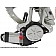 Cardone (A1) Industries Power Window Motor 821524AR