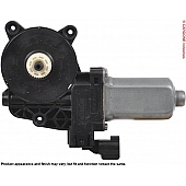 Cardone (A1) Industries Power Window Motor 423193