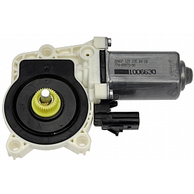 Dorman (OE Solutions) Power Window Motor 742337