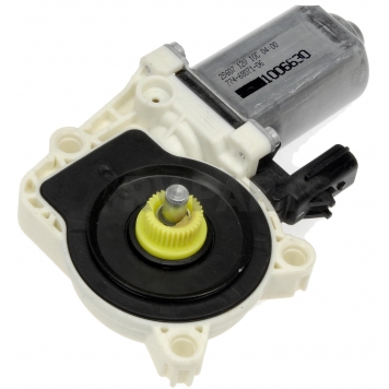 Dorman (OE Solutions) Power Window Motor 742337-2
