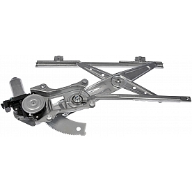 Dorman (OE Solutions) Window Regulator 741015
