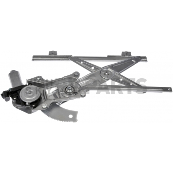 Dorman (OE Solutions) Window Regulator 741015