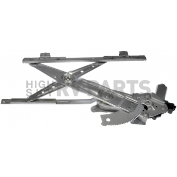 Dorman (OE Solutions) Window Regulator 741015-1