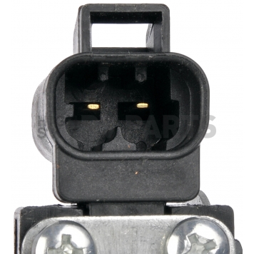 Dorman (OE Solutions) Window Regulator 741015-2