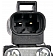 Dorman (OE Solutions) Window Regulator 741015
