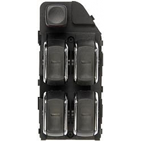 Dorman (OE Solutions) Power Window Switch 901052