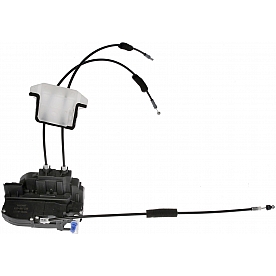 Dorman (OE Solutions) Door Lock Actuator 937252