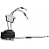 Dorman (OE Solutions) Door Lock Actuator 937252