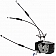 Dorman (OE Solutions) Door Lock Actuator 937252