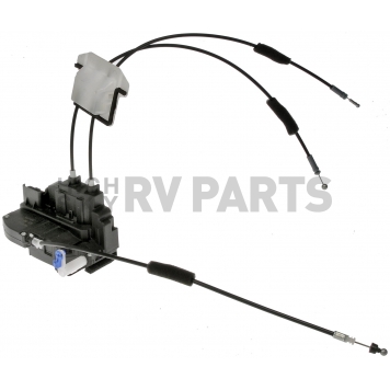 Dorman (OE Solutions) Door Lock Actuator 937252-2