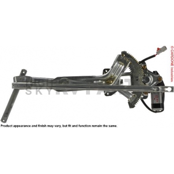 Cardone (A1) Industries Power Window Motor 821527AR