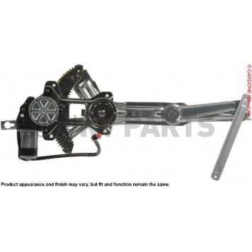 Cardone (A1) Industries Power Window Motor 821527AR-1