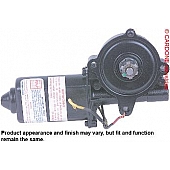Cardone (A1) Industries Power Window Motor 42323