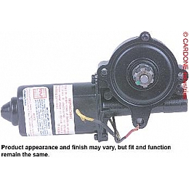 Cardone (A1) Industries Power Window Motor 42323