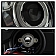 Xtune Headlight Assembly 9039249