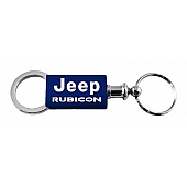 Automotive Gold Key Chain 3718RUBNVY
