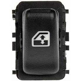 Dorman (OE Solutions) Power Window Switch 901054