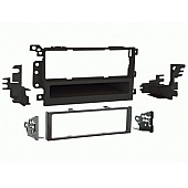 Metra Electronics Radio Mounting Kit 992009