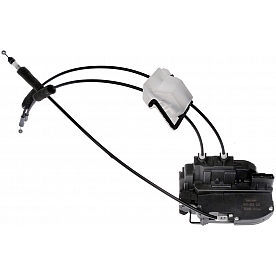 Dorman (OE Solutions) Door Lock Actuator 937253