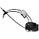 Dorman (OE Solutions) Door Lock Actuator 937253