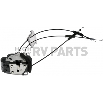 Dorman (OE Solutions) Door Lock Actuator 937253-1