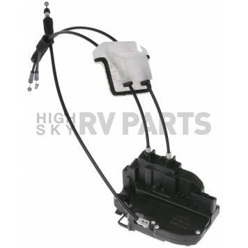 Dorman (OE Solutions) Door Lock Actuator 937253-2