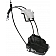 Dorman (OE Solutions) Door Lock Actuator 937253