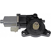 Dorman (OE Solutions) Power Window Motor 742338