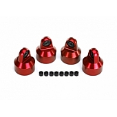 Traxxas Remote Control Vehicle Shock Absorber Cap 7764R