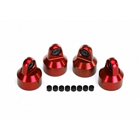 Traxxas Remote Control Vehicle Shock Absorber Cap 7764R