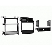 Metra Electronics Radio Mounting Kit 992010