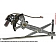 Cardone (A1) Industries Power Window Motor 821528AR