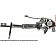 Cardone (A1) Industries Power Window Motor 821528AR