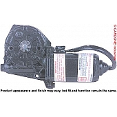 Cardone (A1) Industries Power Window Motor 42310
