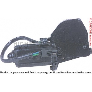 Cardone (A1) Industries Power Window Motor 42310-1