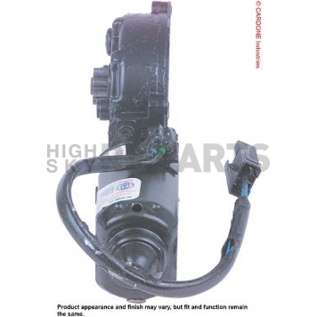 Cardone (A1) Industries Power Window Motor 42310-2