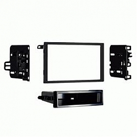 Metra Electronics Radio Mounting Kit 992011
