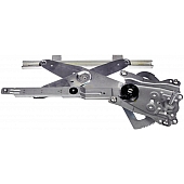 Dorman (OE Solutions) Window Regulator 740122